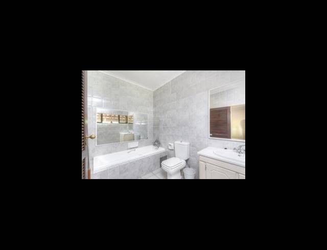 4 BEDROOM FREEHOLD FOR SALE IN MORNINGSIDE